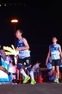 BIB: 
                            <button type="button" onclick="openModal(23016107)" class="btn btn-primary btn-sm float-right btn-popup" data-toggle="modal" data-target=".modal-high-quality">
                        <i class="fas fa-shopping-cart"></i> Add to Cart
                    </button>
                                            <button type="button" onclick="isThisMe(23016107, true)" class="btn btn-success btn-sm float-right btn-popup btn-isme hidden" data-toggle="tooltip" data-placement="bottom" title="นี่คือรูปของคุณใช่ไหม คลิกที่นี่เพื่อเอาเข้าอัลบั้ม">
                        <i class="fas fa-plus"></i> Add to album
                    </button>
                    <button type="button" onclick="isThisMe(23016107, false)" class="btn btn-warning btn-sm float-right btn-popup btn-isnotme hidden">
                        <i class="fas fa-ban"></i> Remove from album
                    </button>